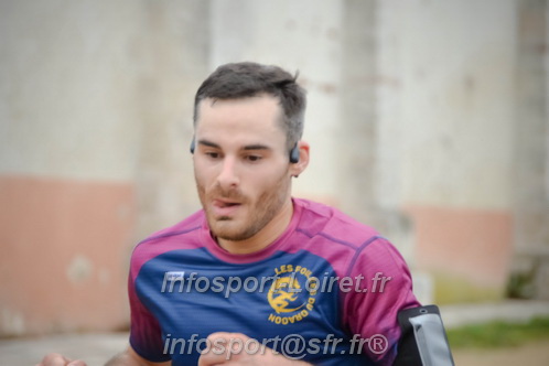 Les Foulees du Dragon 2025/FDRAGON_2025_08811.JPG